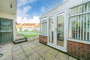 Photo 1- click for photo gallery